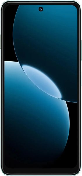 Смартфон Huawei Nova Y73 8GB/256GB (голубой)
