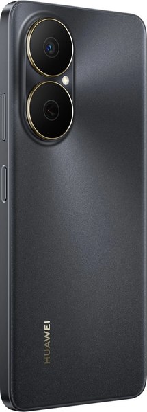 Смартфон Huawei Nova Y73 8GB/256GB (черный)