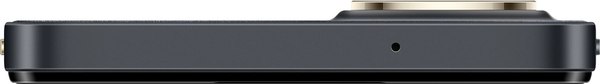Смартфон Huawei Nova Y73 8GB/256GB (черный)