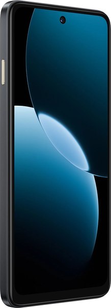 Смартфон Huawei Nova Y73 8GB/256GB (черный)