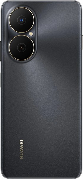 Смартфон Huawei Nova Y73 8GB/256GB (черный)