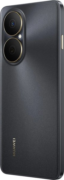 Смартфон Huawei Nova Y73 8GB/256GB (черный)