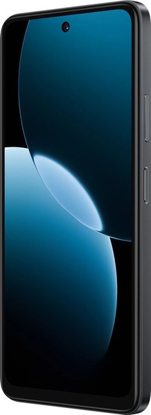 Смартфон Huawei Nova Y73 8GB/256GB (черный)