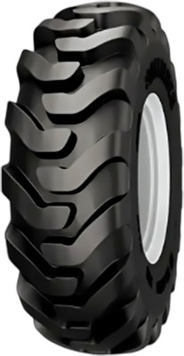 

Индустриальная шина, 12.5/80-18 321 High Traction 12PR TL (320/80-18)