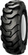 Индустриальная шина Alliance 12.5/80-18 321 High Traction 12PR TL (320/80-18) - 