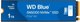 SSD диск Western Digital SN5000 Blue 1TB (WDS100T4B0E) - 
