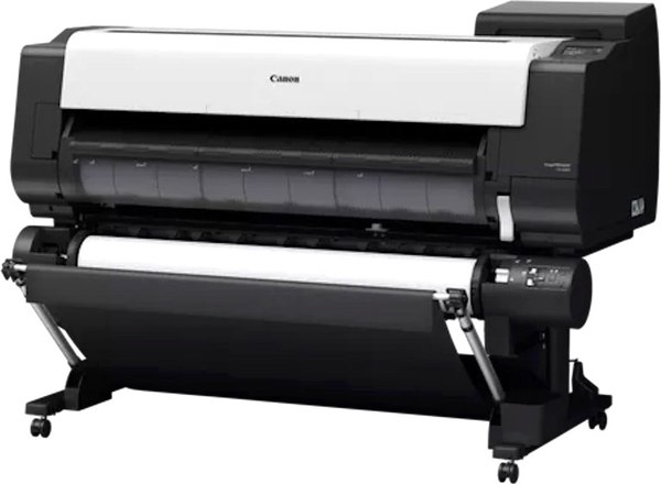 Плоттер Canon imagePROGRAF TX-4200 (6855C003)