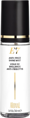 

Спрей для волос, 7 масел Anti-Frizz Shine Mist