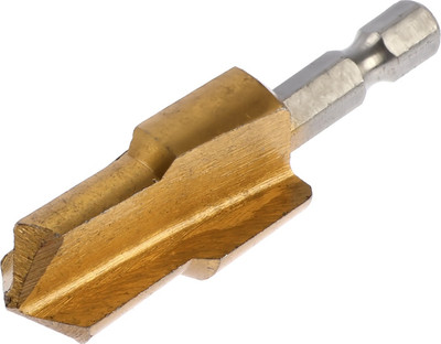 

Зенкер, Для шуруповерта / 10724435