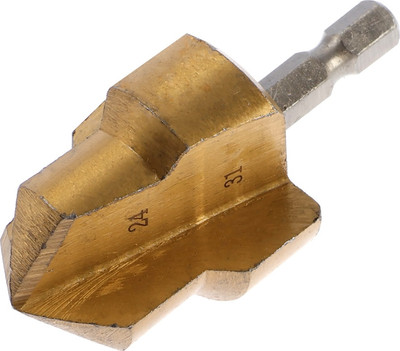 

Зенкер, Для шуруповерта / 10724437