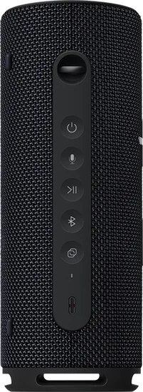 Портативная колонка Huawei Sound Joy 2 EGRT-09 (черный)