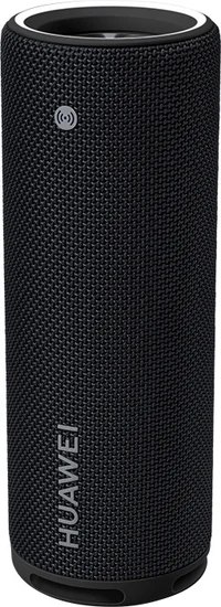 Портативная колонка Huawei Sound Joy 2 EGRT-09 (черный)