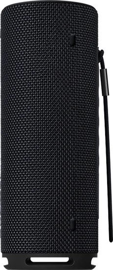 Портативная колонка Huawei Sound Joy 2 EGRT-09 (черный)