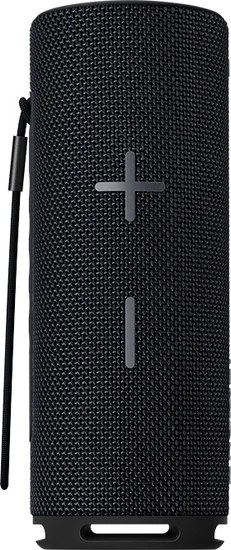 Портативная колонка Huawei Sound Joy 2 EGRT-09 (черный)