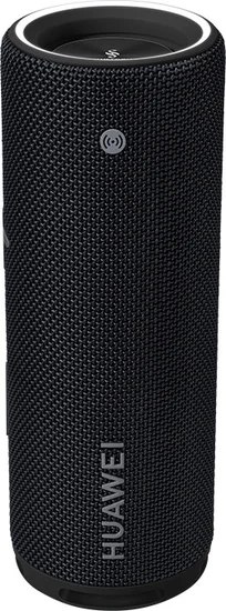 Портативная колонка Huawei Sound Joy 2 EGRT-09 (черный)