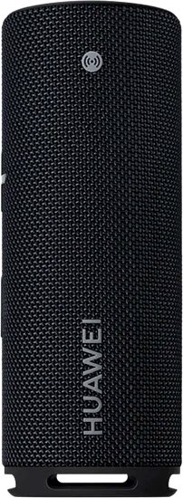 Портативная колонка Huawei Sound Joy 2 EGRT-09 (черный)