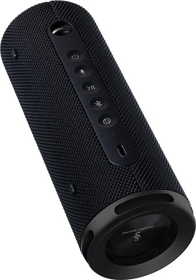 Портативная колонка Huawei Sound Joy 2 EGRT-09 (черный)