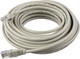 Кабель GoPower 00-00027476 (10м) - 