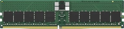 Оперативная память DDR5 Kingston KSM48E40BD8KI-32HA -