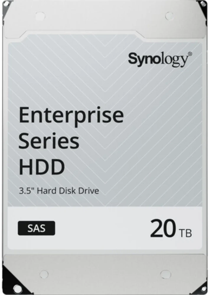 Жесткий диск Synology HAS5310-20T
