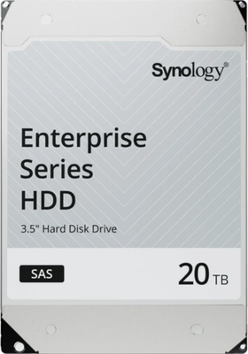 Жесткий диск Synology HAS5310-20T - 