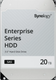 Жесткий диск Synology HAS5310-20T - 