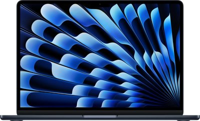 

Ноутбук, MacBook Air 13" A3240 М4 / MC6C4