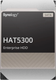 Жесткий диск Synology HAT5300-4T - 