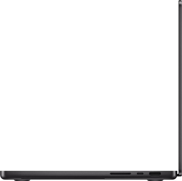 Ноутбук Apple MacBook Pro 14" A3112 M4 / MW2U3 (серый космос)