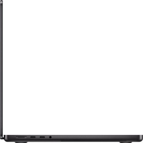 Ноутбук Apple MacBook Pro 14" A3112 M4 / MW2U3 (серый космос)