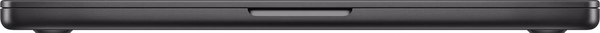 Ноутбук Apple MacBook Pro 14" A3112 M4 / MW2U3 (серый космос)