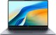 Ноутбук Huawei MateBook D 16 MCLG-X (53014CNC) - 
