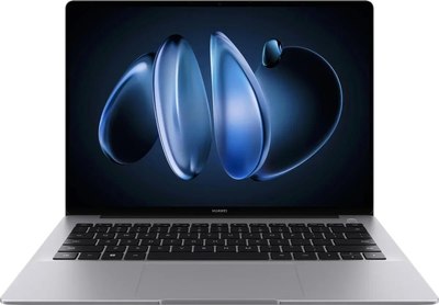 Ноутбук Huawei MateBook 14 FLMH-X (53014APJ) - 