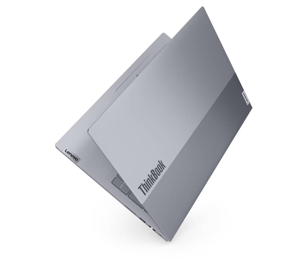 Ноутбук Lenovo ThinkBook 16 G8 IAL (21SK0030GQ) — фото 6