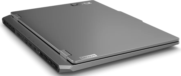 Игровой ноутбук Lenovo LOQ 15ARP9 (83JC00ENRK)