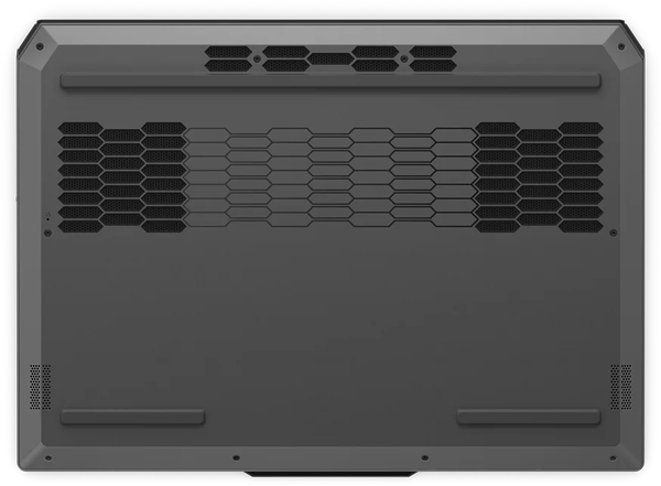 Игровой ноутбук Lenovo LOQ 15ARP9 (83JC00ENRK)