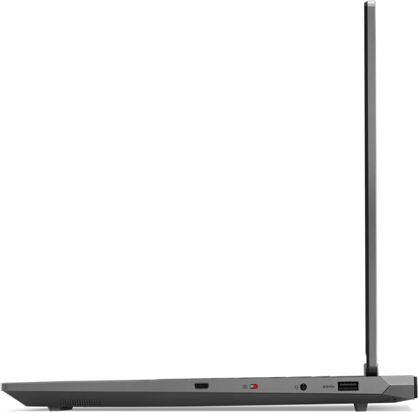 Игровой ноутбук Lenovo LOQ 15ARP9 (83JC00ENRK)