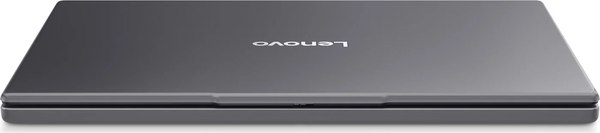 Ноутбук Lenovo IdeaPad Slim 3 15IRH10 (83K1002URK)