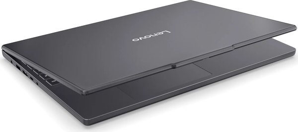 Ноутбук Lenovo IdeaPad Slim 3 15IRH10 (83K1002URK)