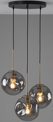 

Люстра, Amo / V11524-3P