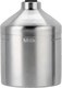 Капучинатор для кофемашины Krups XS600010 - 