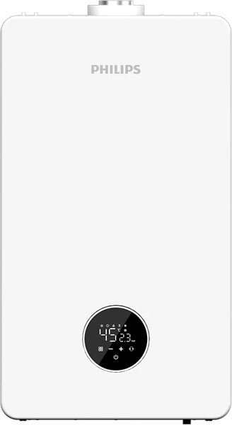 Газовый котел Philips AWH7306/51(B24C1)
