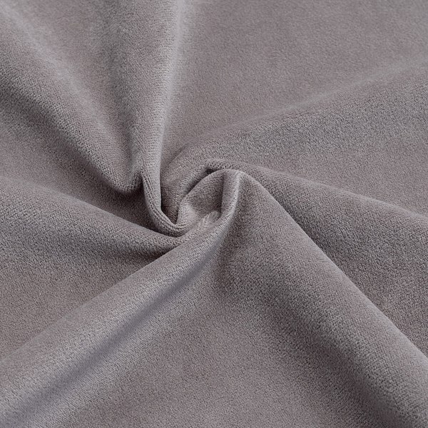Купить Двуспальная кровать ФорестДекоГрупп Софи 1 160x200 с ПМ  