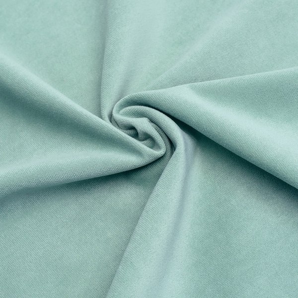 Купить Двуспальная кровать ФорестДекоГрупп Софи 1 160x200 с ПМ  