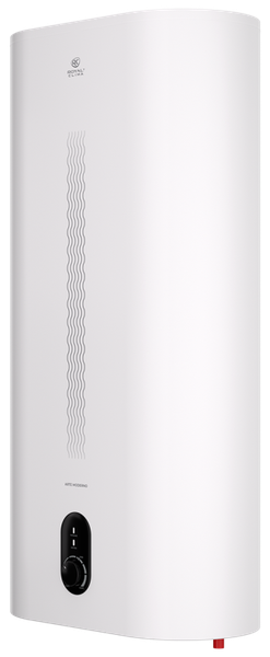 Купить Накопительный водонагреватель Royal Clima Arte Moderno / RWH-AM100-FE в Бобруйске