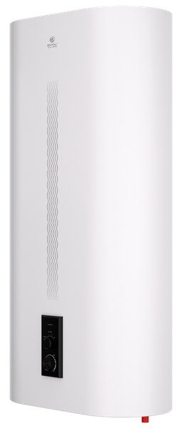 Купить Накопительный водонагреватель Royal Clima Betta Nova Inox / RWH-BN30-FS в Минске