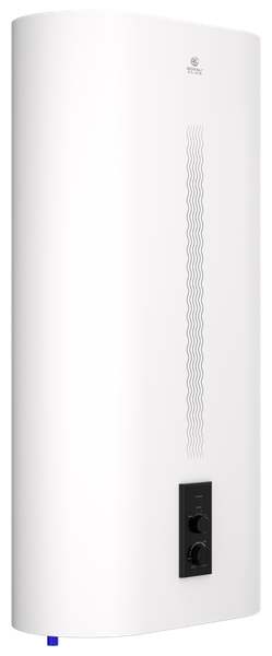 Купить Накопительный водонагреватель Royal Clima Betta Nova Inox / RWH-BN30-FS в Минске