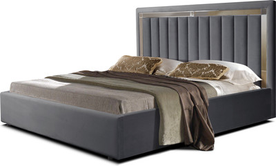 

Двуспальная кровать, Софи 1 160x200 без ПМ