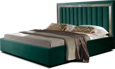 

Двуспальная кровать, Софи 1 160x200 без ПМ