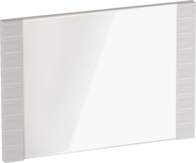 

Зеркало, Элана 85x3.5x60
